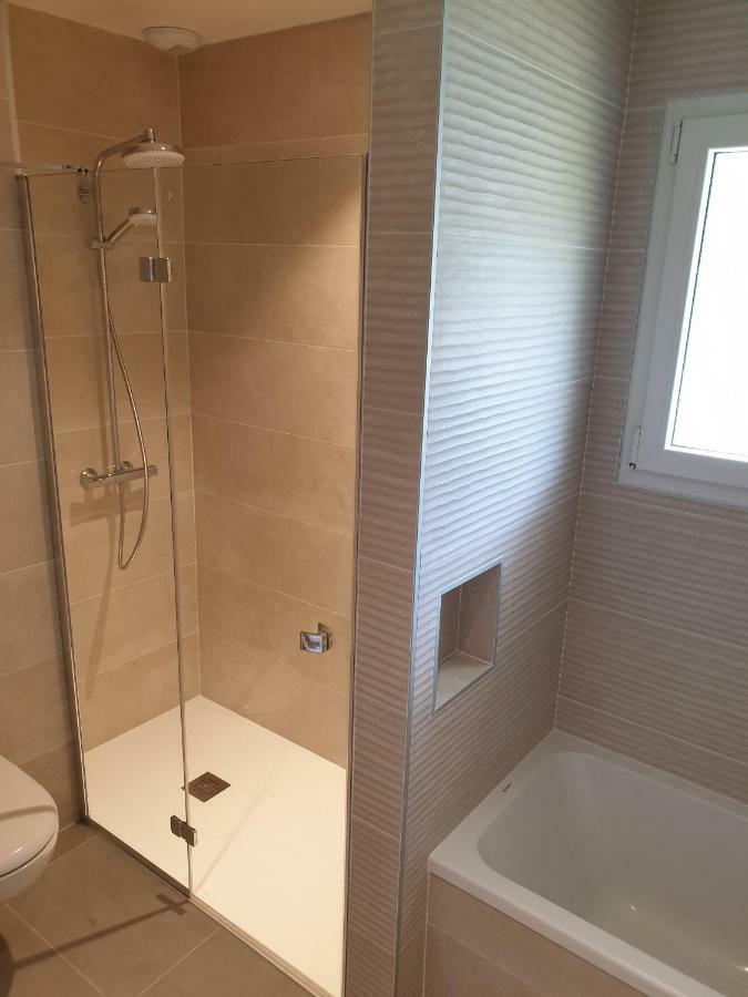 Sévrier Appartement Lac מראה חיצוני תמונה